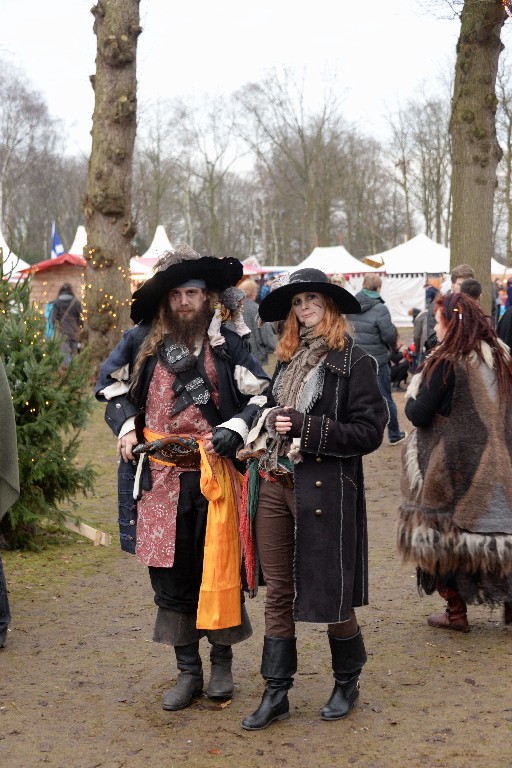 ../Images/Castlefest Wintereditie 2015 zondag 102.jpg